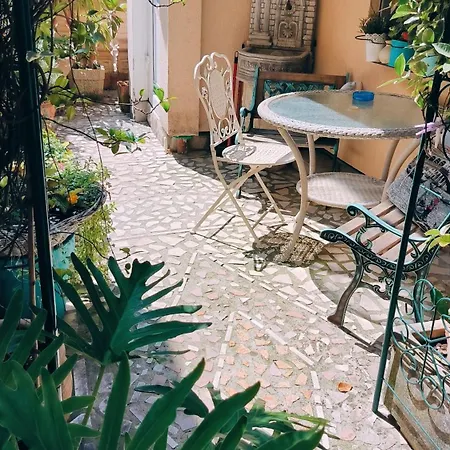 Apartament - Lisa Budva Exterior photo